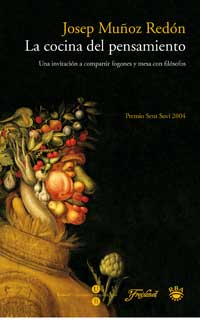 [la-cocina-del-pensamiento_josep-munoz-redon_libro-ONFI091.jpg]