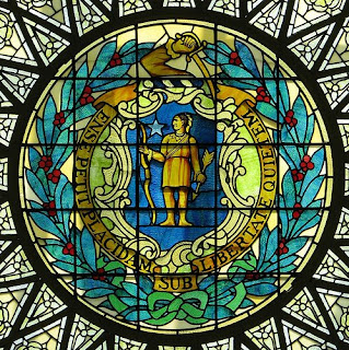 mature sexe video free