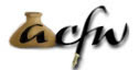 ACFW Logo