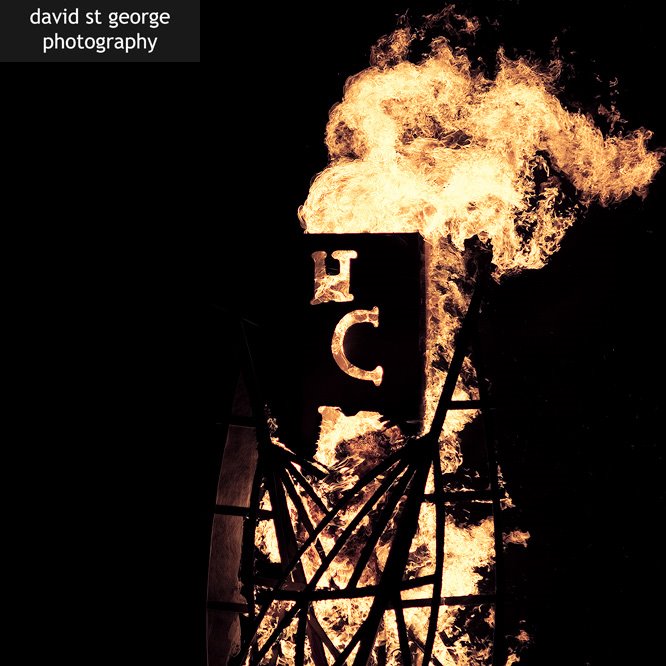 [BurningSculpture3_DST61639.jpg]