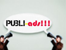 publi-ads