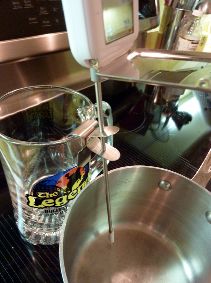 ohmydoodle My Divinity Was Not So Divine