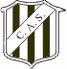 club atletico sparta