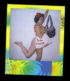 todo vastar bien,la riza...