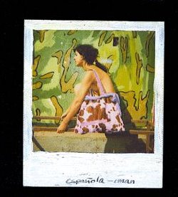 tu nombre me sabe a yerba...