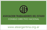 ASOCIACION TRABAJADORES DEL ESTADO