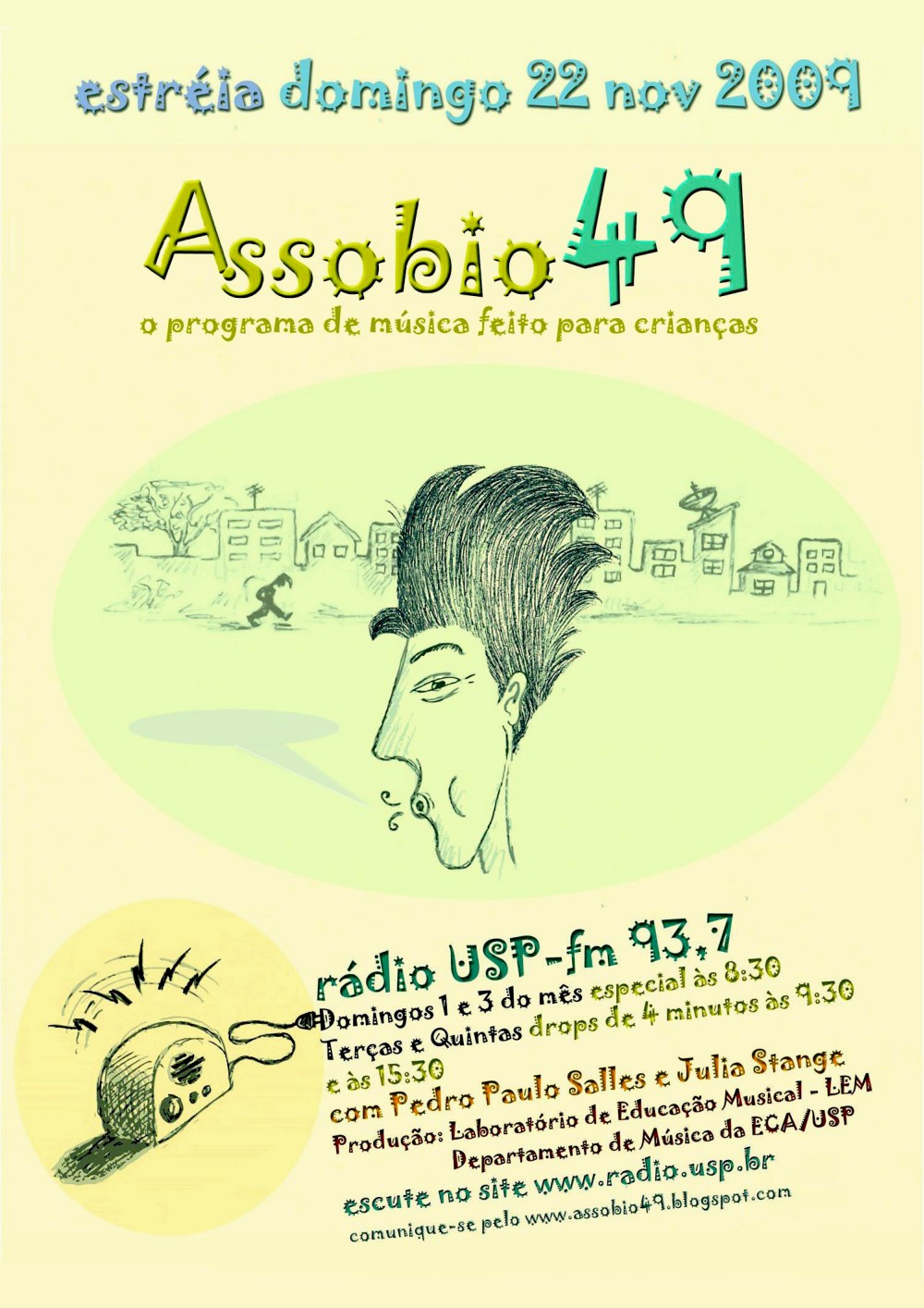 [radio+assovio.htm]