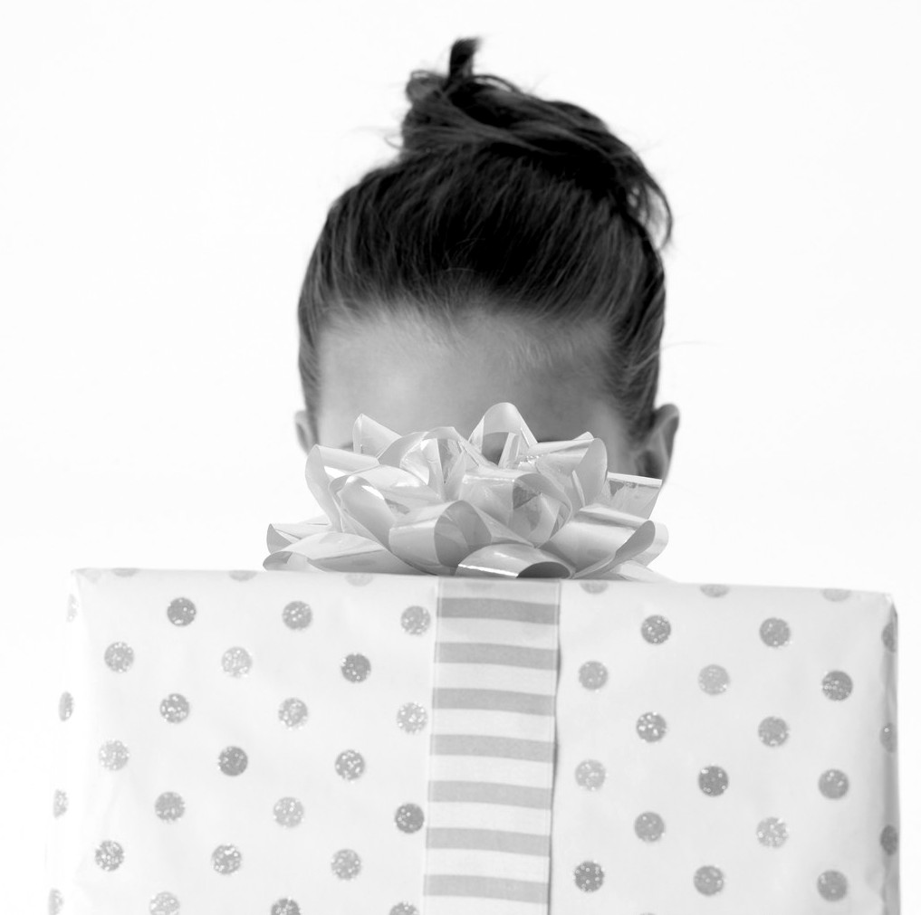 centre loisirs et rencontres clermont ferrand