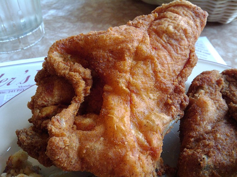 Broasted_Chicken_Breast.jpg