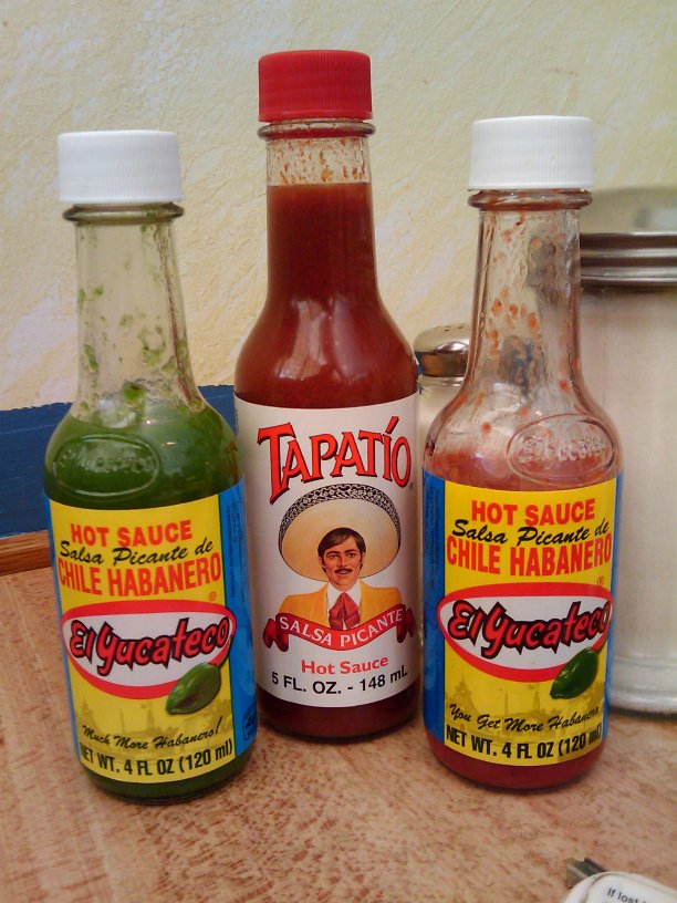 [Hot_Sauce_Selection.jpg]