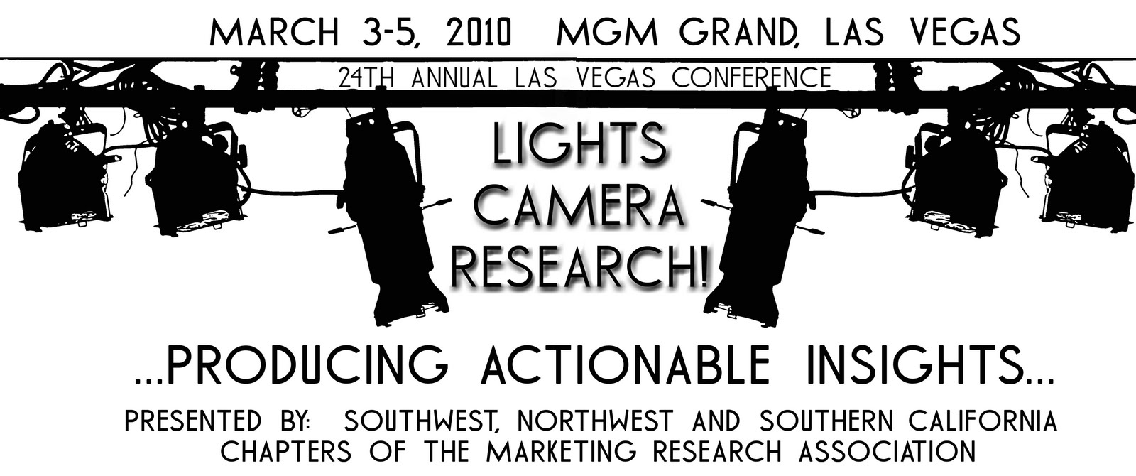 [lightscameraresearch.jpg]