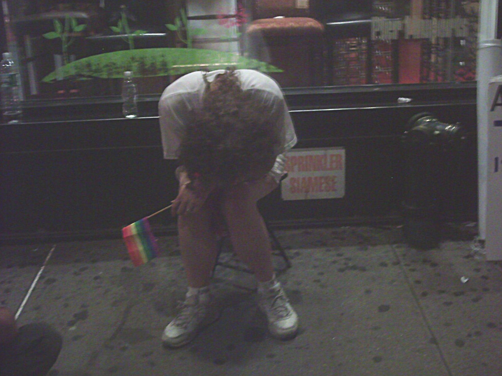 [Pride+Party-me+sitting+exhausted.jpg]