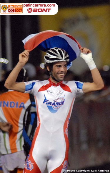 [10000m+pts+Sen+Masc+01+pc+Yann+Guyader.bmp]