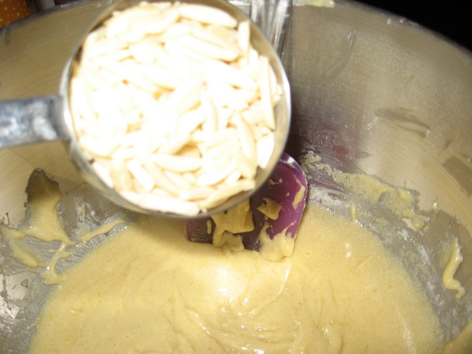 [adding+almonds.JPG]