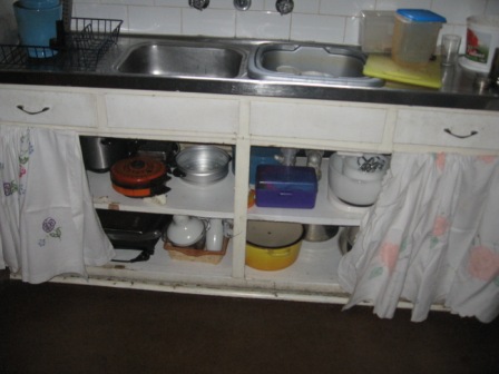 [IMG_5373.JPG]