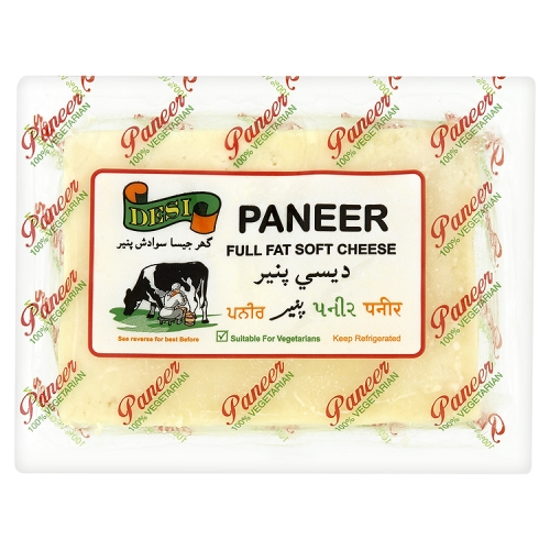 Pakeeza Dairies Limited