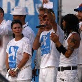 the Peace without Borders