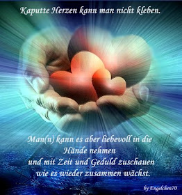 Frozen Soul Dezember 2009