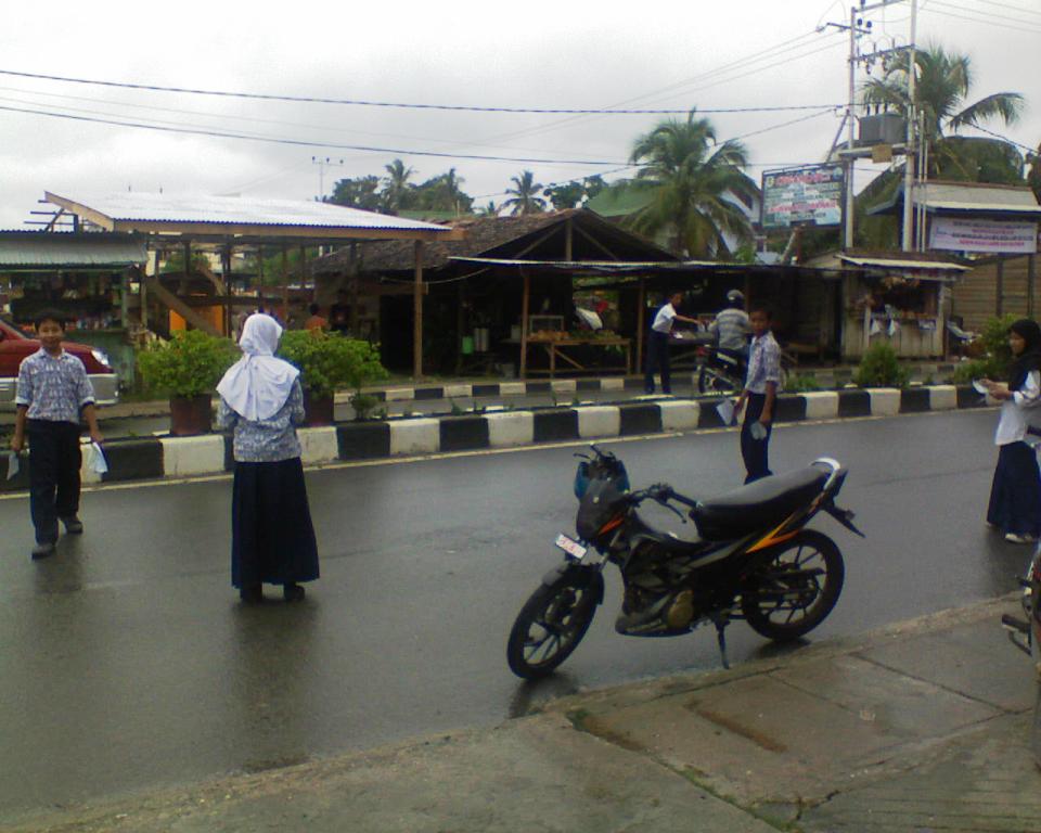 [SMPM7.JPG]