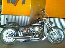 The Shop