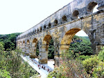 PONT-DU-GARD