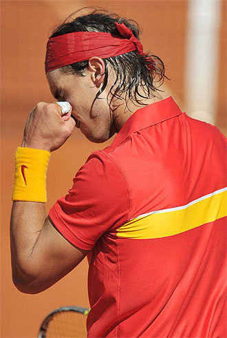 nadal-copa-davis+2009.jpg