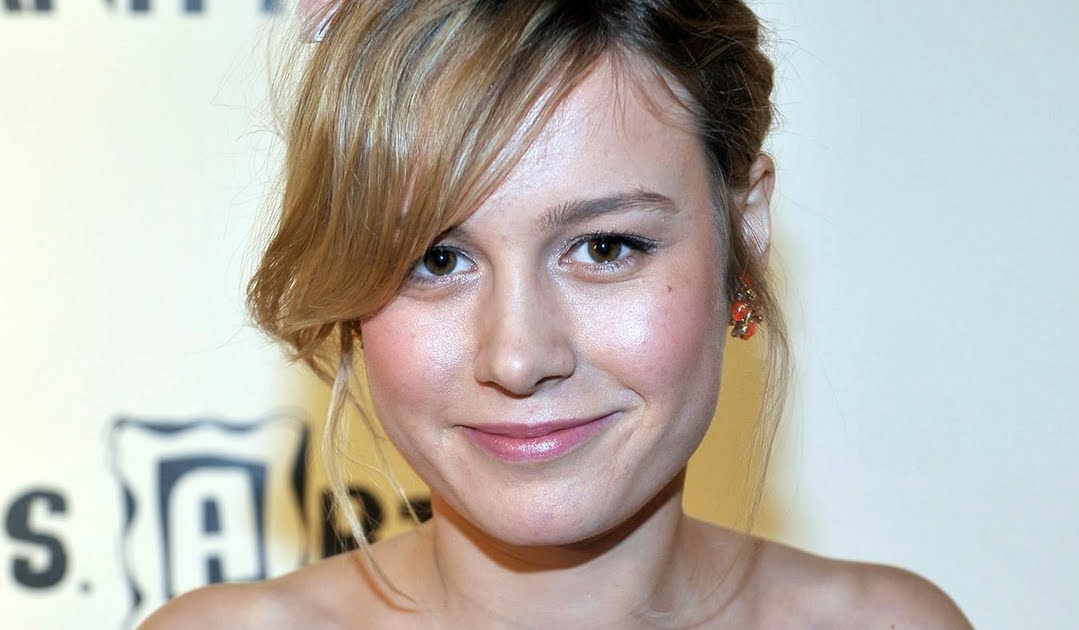 brie larson pop singer daily sizzling news brie larson a biography brie larson pop singer daily sizzling news brie larson a biography