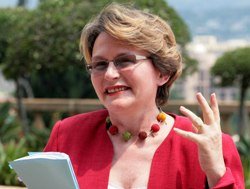 [helen_zille.jpg]