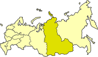 [East_siberia_economic_region.png]