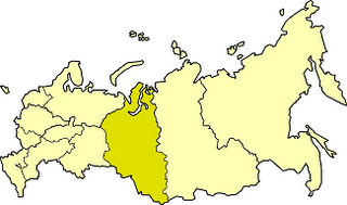 [West_siberia_economic_region.png]