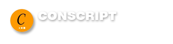 Conscript