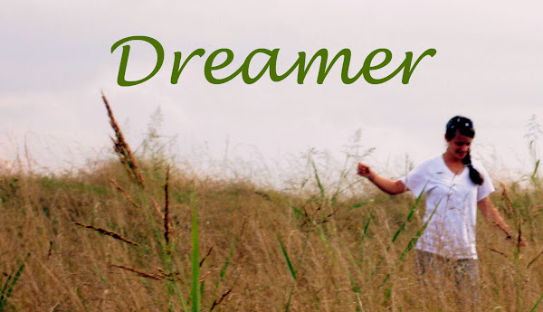 Dreamer