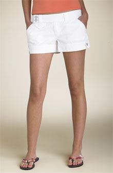 [white+shorts.jpg]