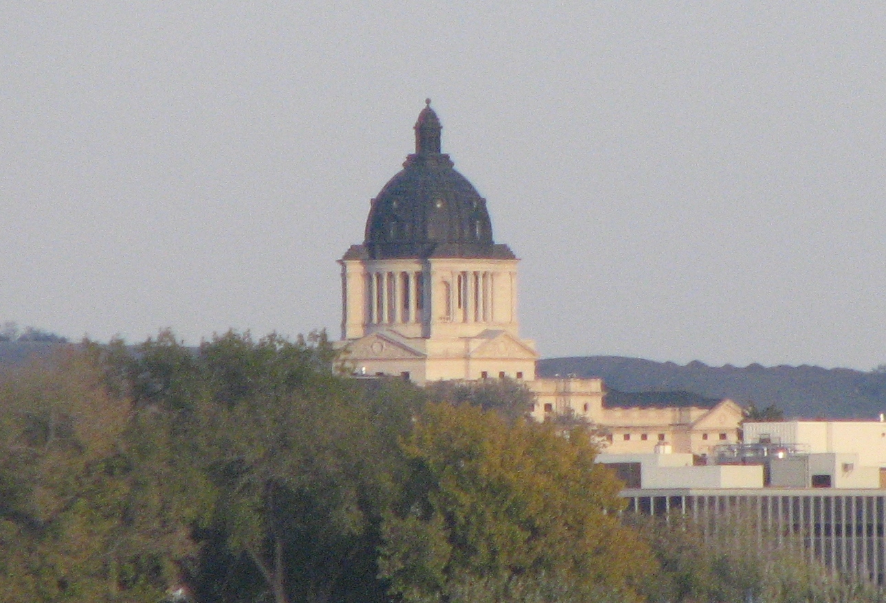 [Pierre+Capitol.JPG]