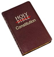 [HolyConstitution.jpg]
