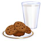[cookies.jpg]