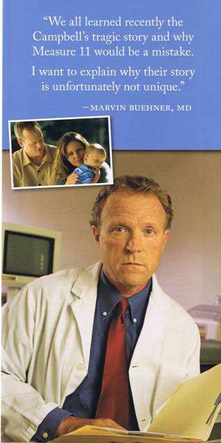 [20081007_UnhealthFamilies_Front_sm.jpg]