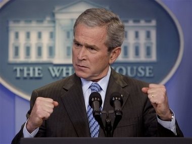 [mime-attachment_5.jpeg.jpg]