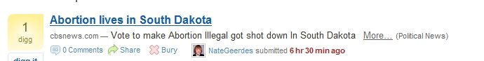 [ScreenGrab126.jpg]
