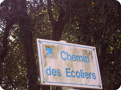 Le Chemin des écoliers - Page 2 Chemin+%C3%A9coliers