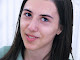 Fotografia mea
