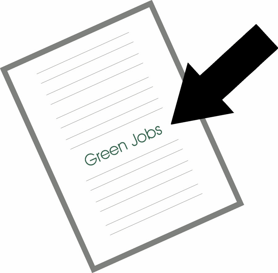 [GreenJobs..JPG]