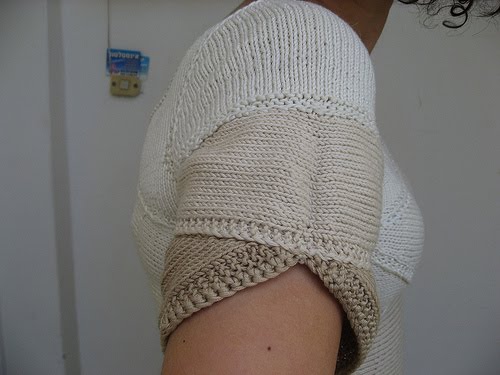 [petal+sleeves.jpg]