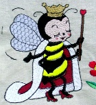 [Queen+Bee.JPG]