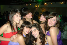 MIS MEJORES AAAAAAMIGAS (: