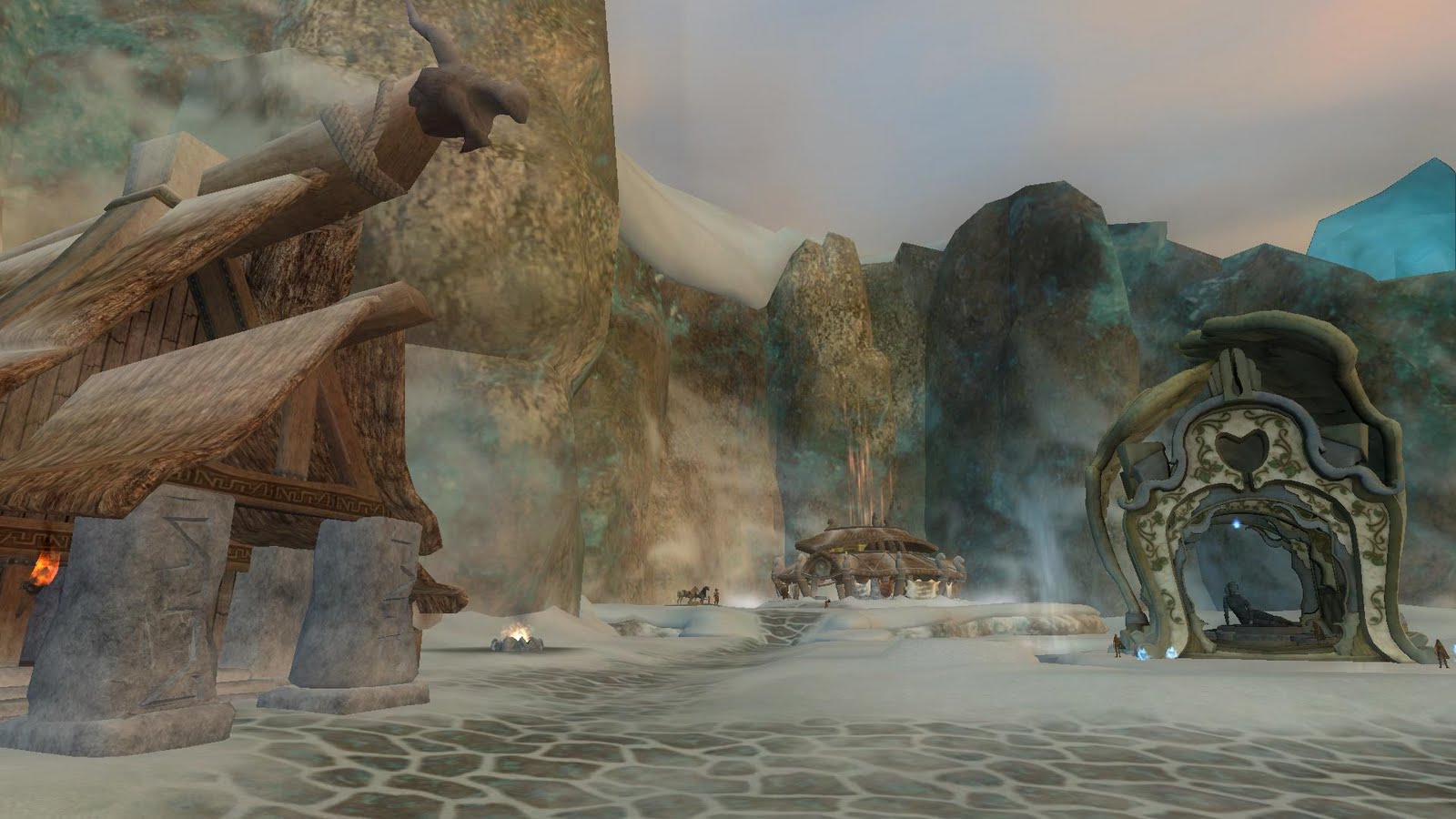 Ectmmo Com Mmo Blog The Adventures Of Kaozz 4 1 10 5 1 10