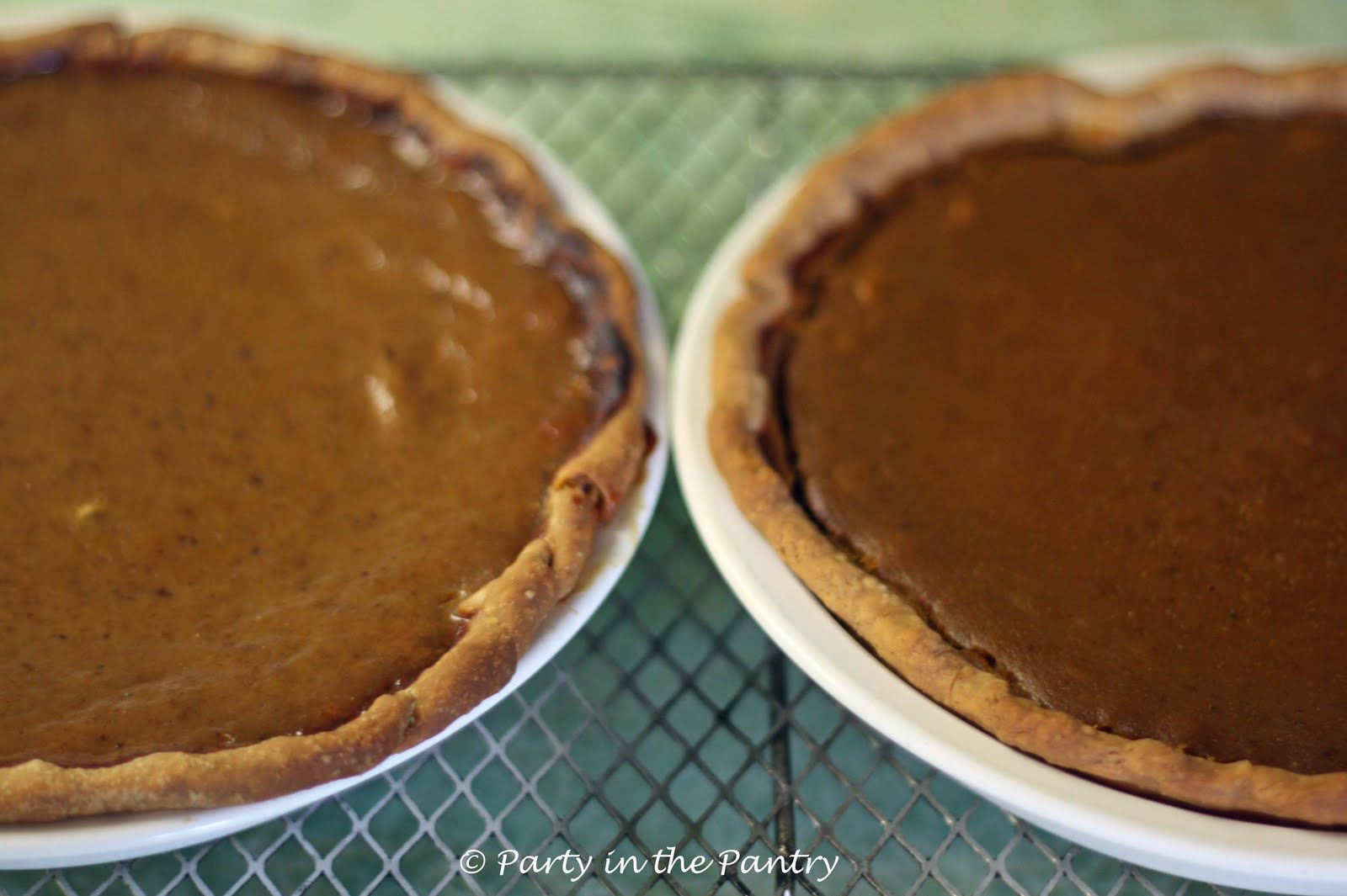 [pie+taste+offPS.jpg]