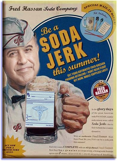 [SGP-Jerk.jpg]