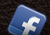 Facebook Facebook