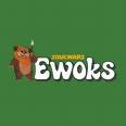EWOKS